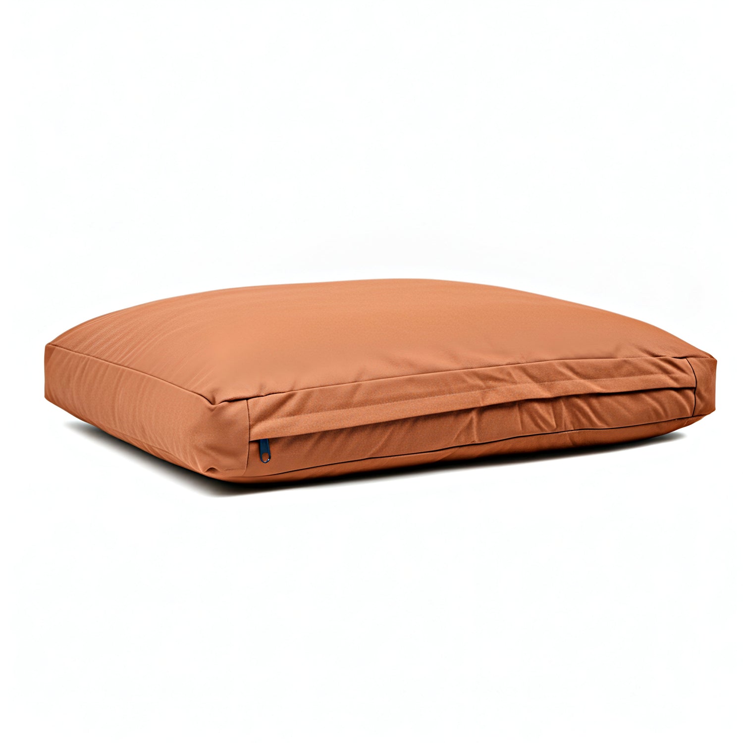 Dog Bed