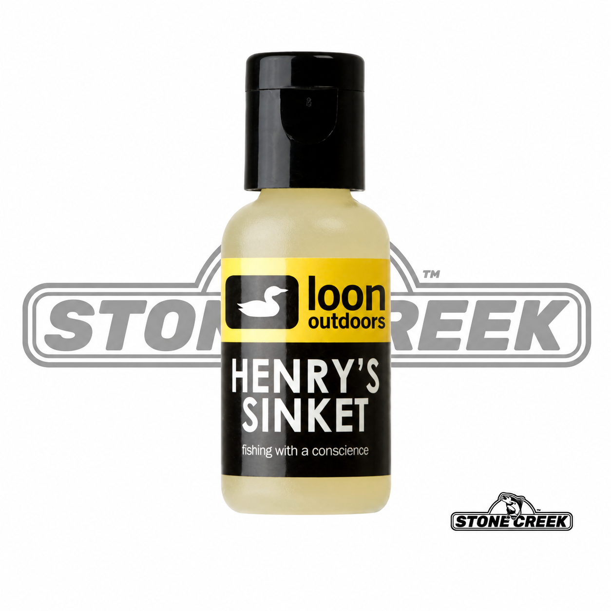 Loon™ - Henry&