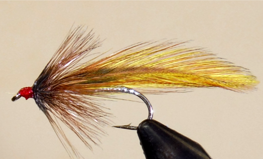 Platte River Special