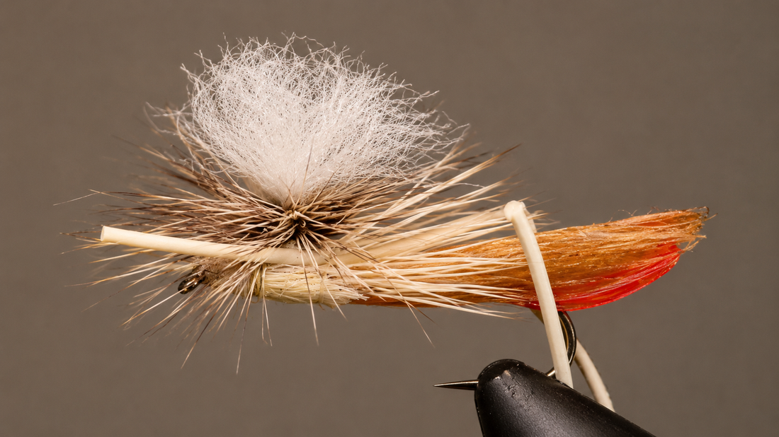 Hopper – Stone Hopper