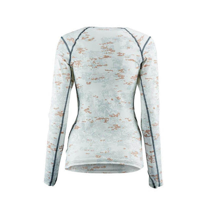 Women’s Deep Space Base Layer Crew