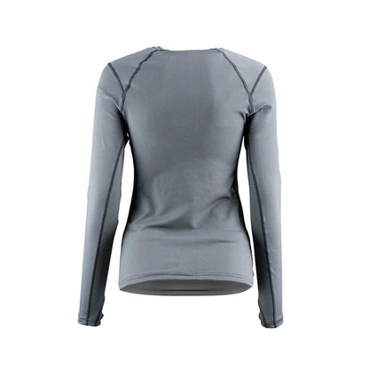 Women’s Deep Space Base Layer Crew