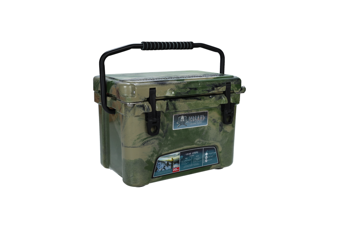 Viking Series 20 QT Cooler