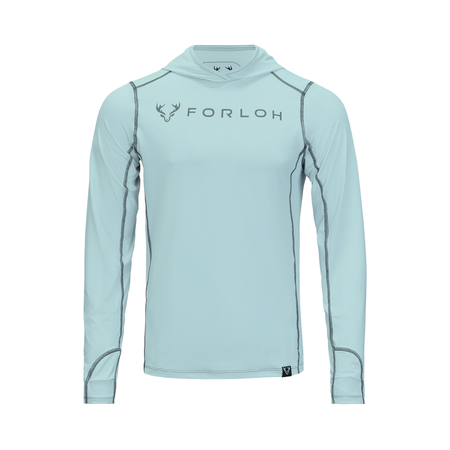 Men’s SolAir Sun Hoodie
