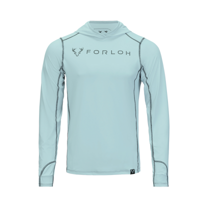 Men’s SolAir Sun Hoodie