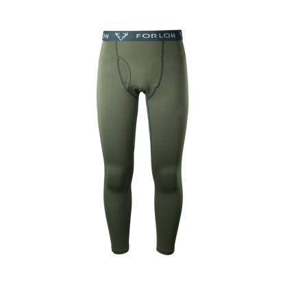 Men’s Deep Space Base Layer Bottom
