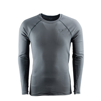 Men’s Deep Space Base Layer Crew