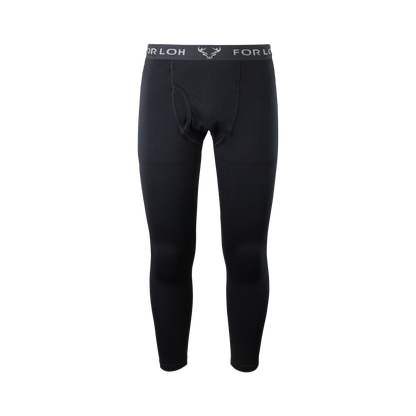 Men’s Deep Space Base Layer Bottom