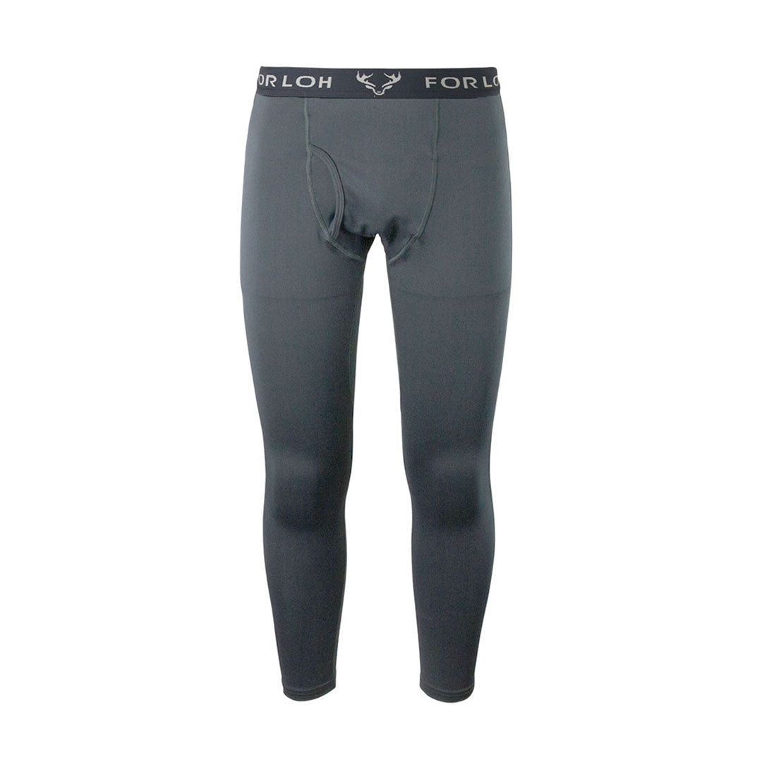 Men’s Deep Space Base Layer Bottom
