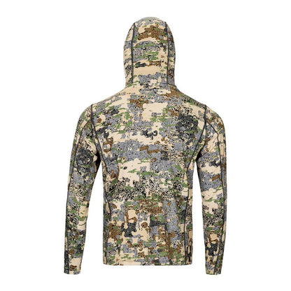 Men’s Insect Shield® Performance Hoodie