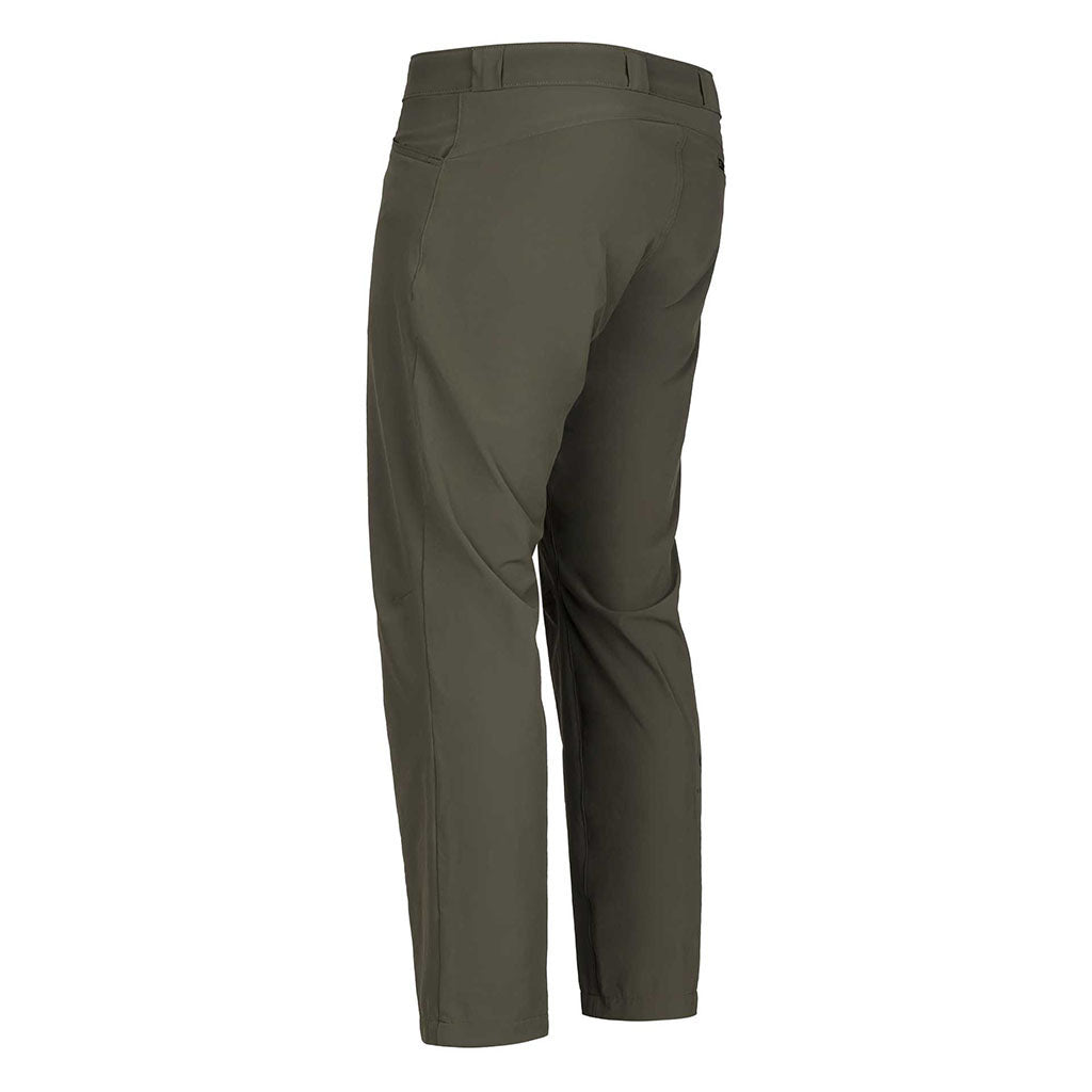 Men’s Insect Shield® Lightweight Pant