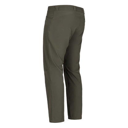 Men’s SolAir Lightweight Pant