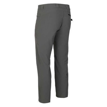 Men’s SolAir Lightweight Pant