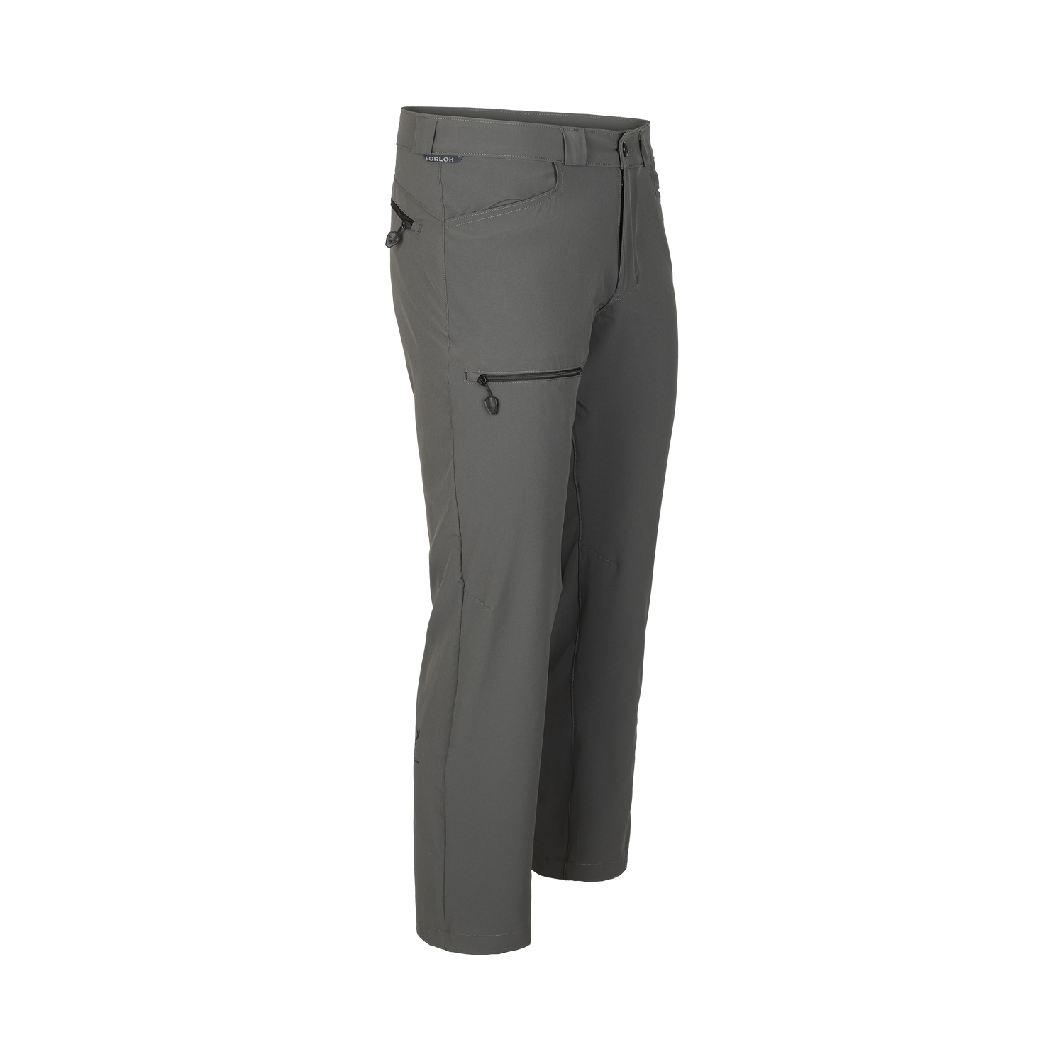 Men’s Insect Shield® Lightweight Pant
