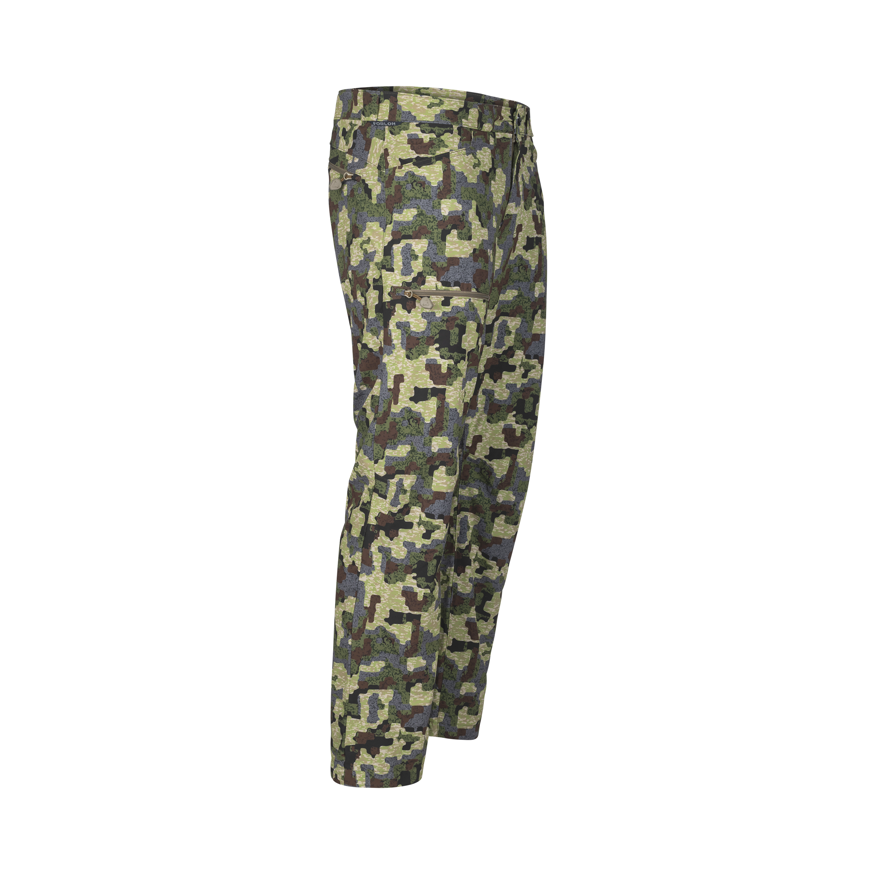 Men’s Insect Shield® Lightweight Pant