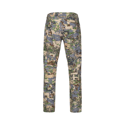 Men’s Insect Shield® Lightweight Pant