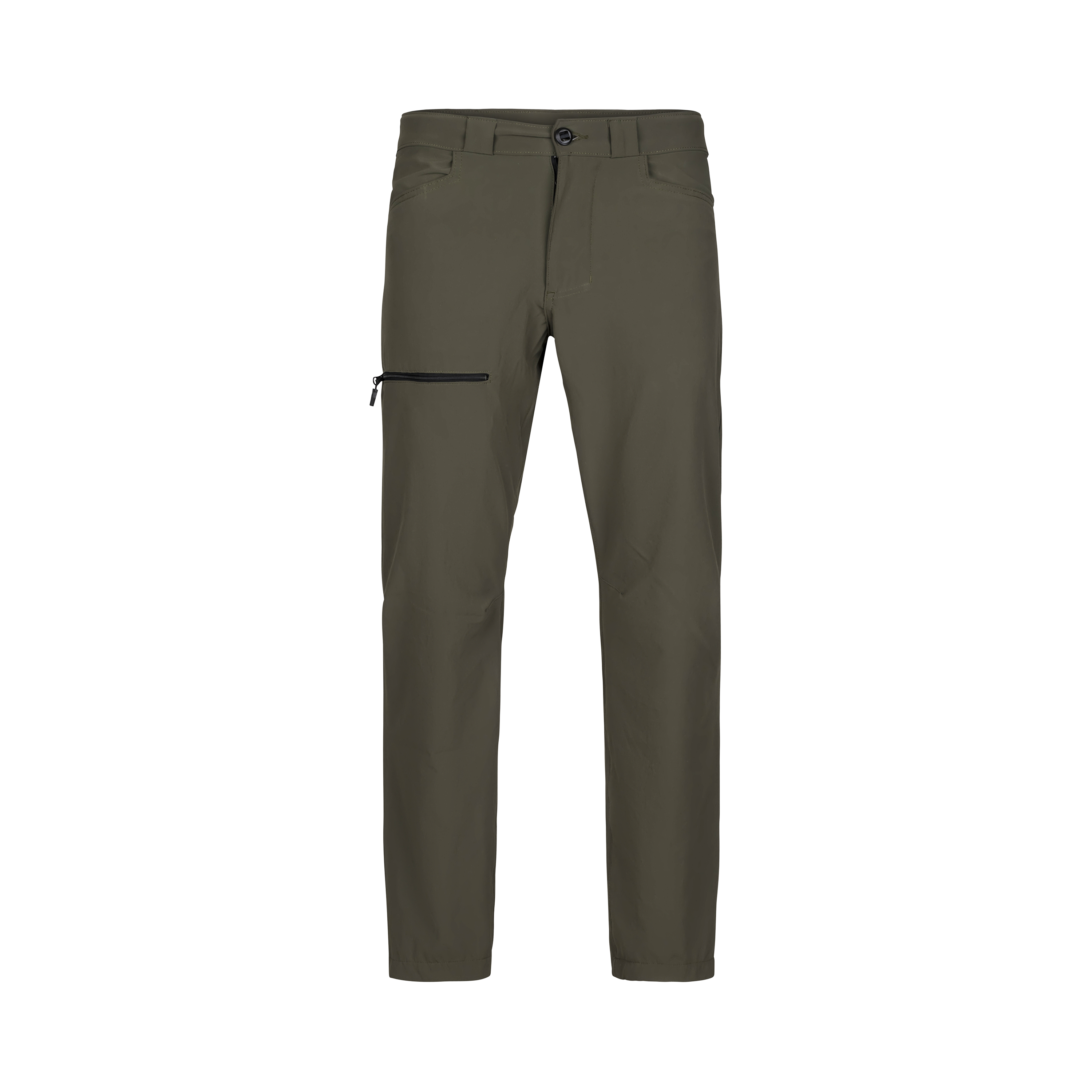 Men’s SolAir Lightweight Pant