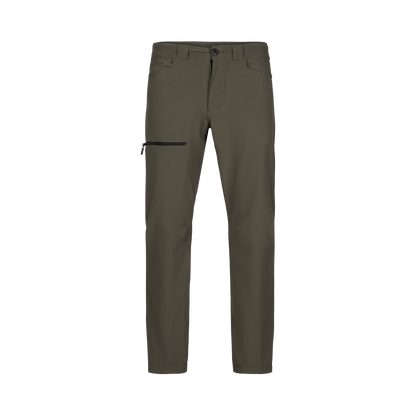 Men’s SolAir Lightweight Pant