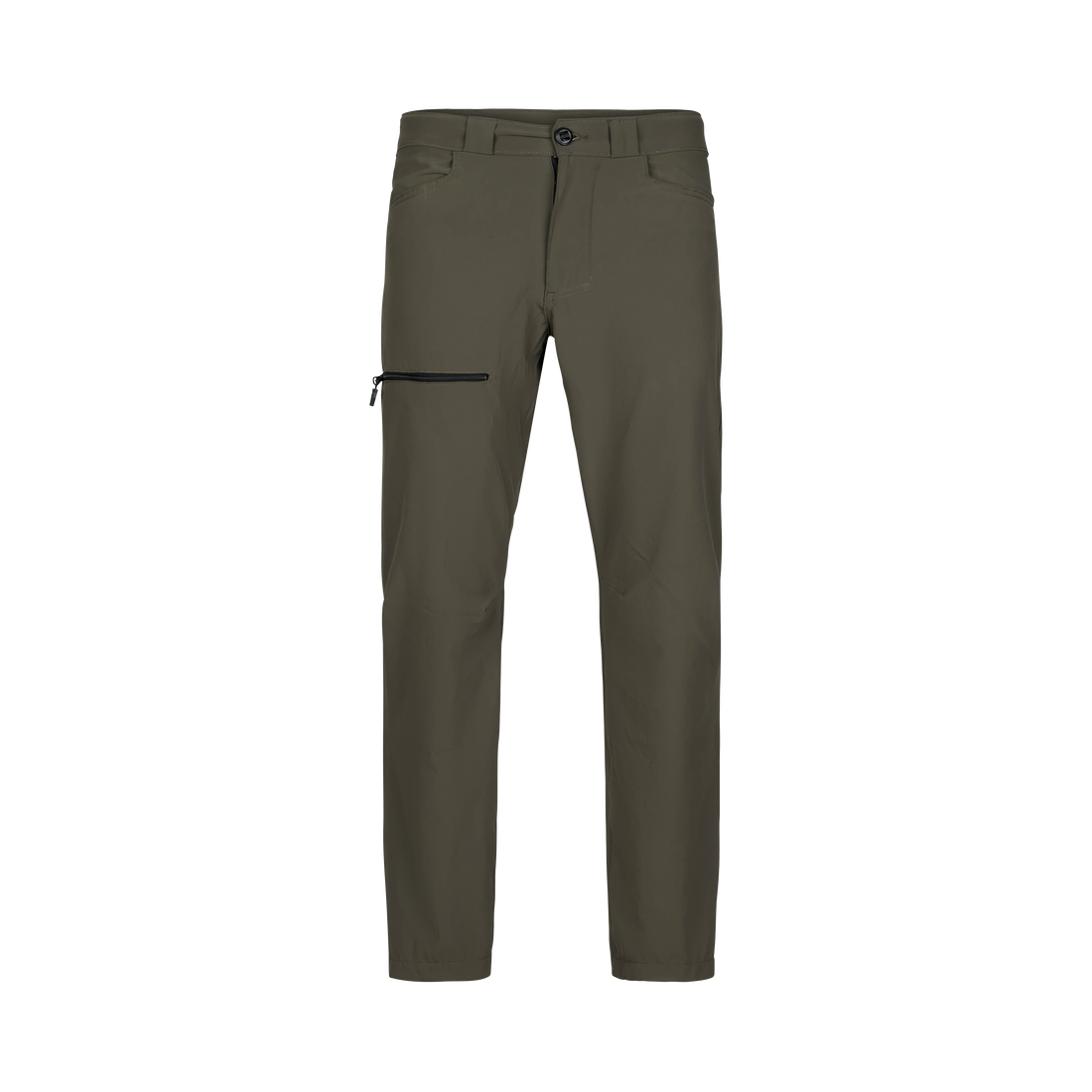 Men’s Insect Shield® Lightweight Pant