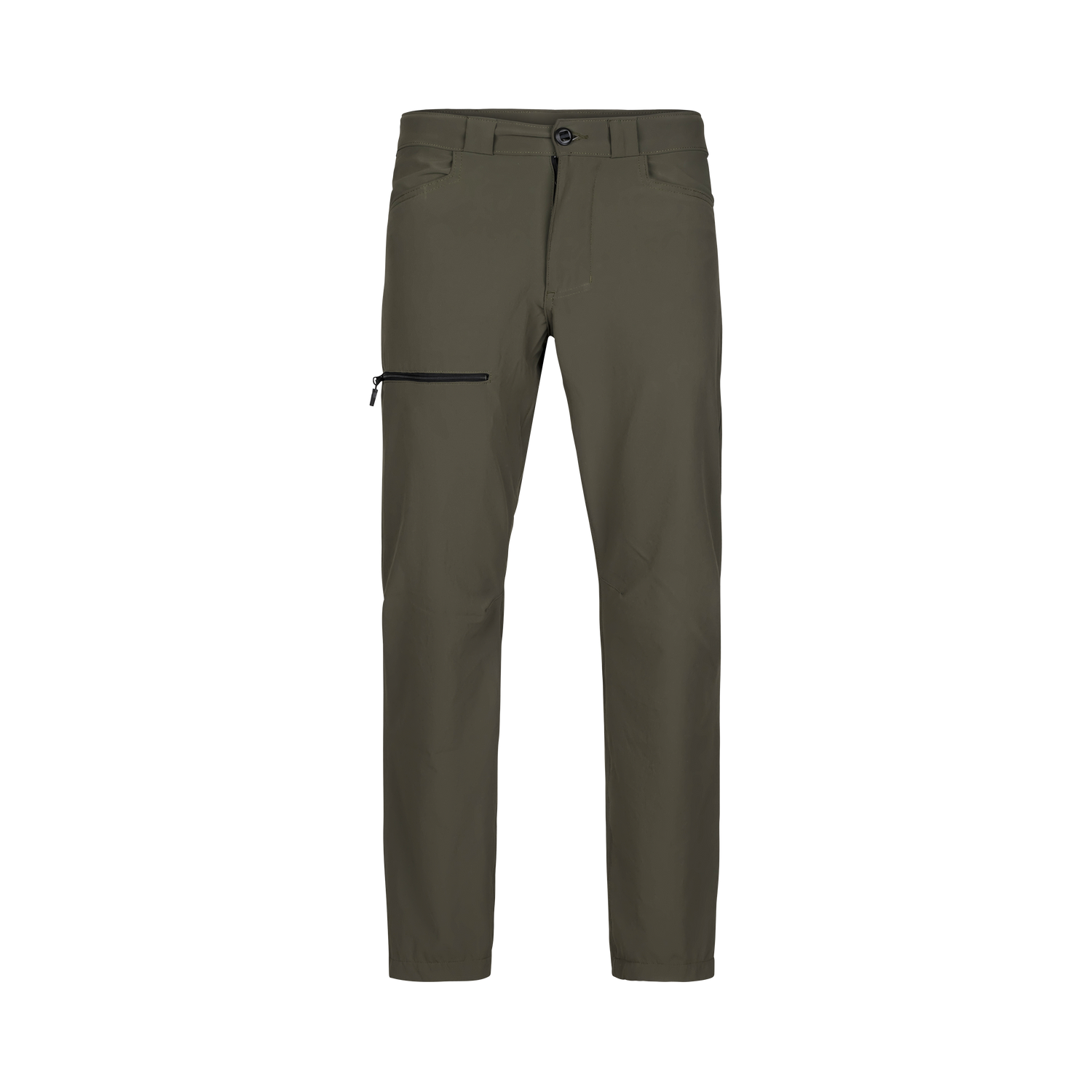 Men’s Insect Shield® Lightweight Pant