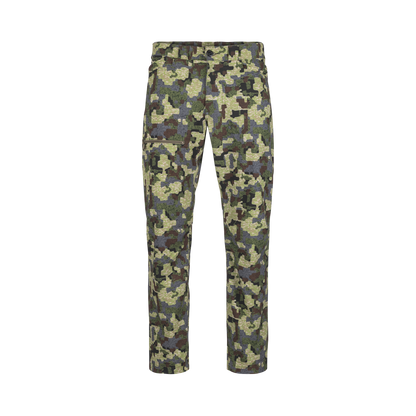 Men’s Insect Shield® Lightweight Pant