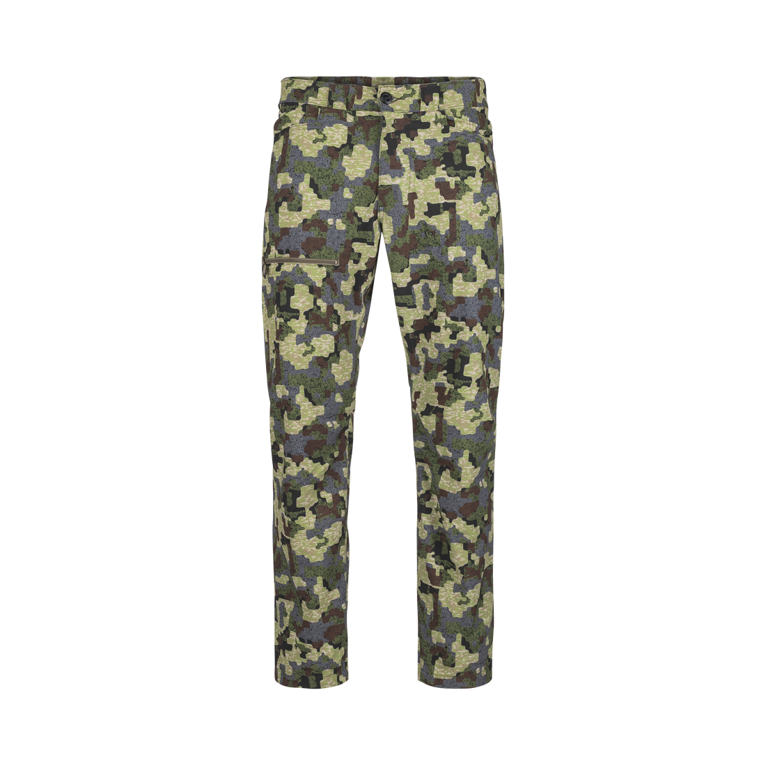 Men’s SolAir Lightweight Pant