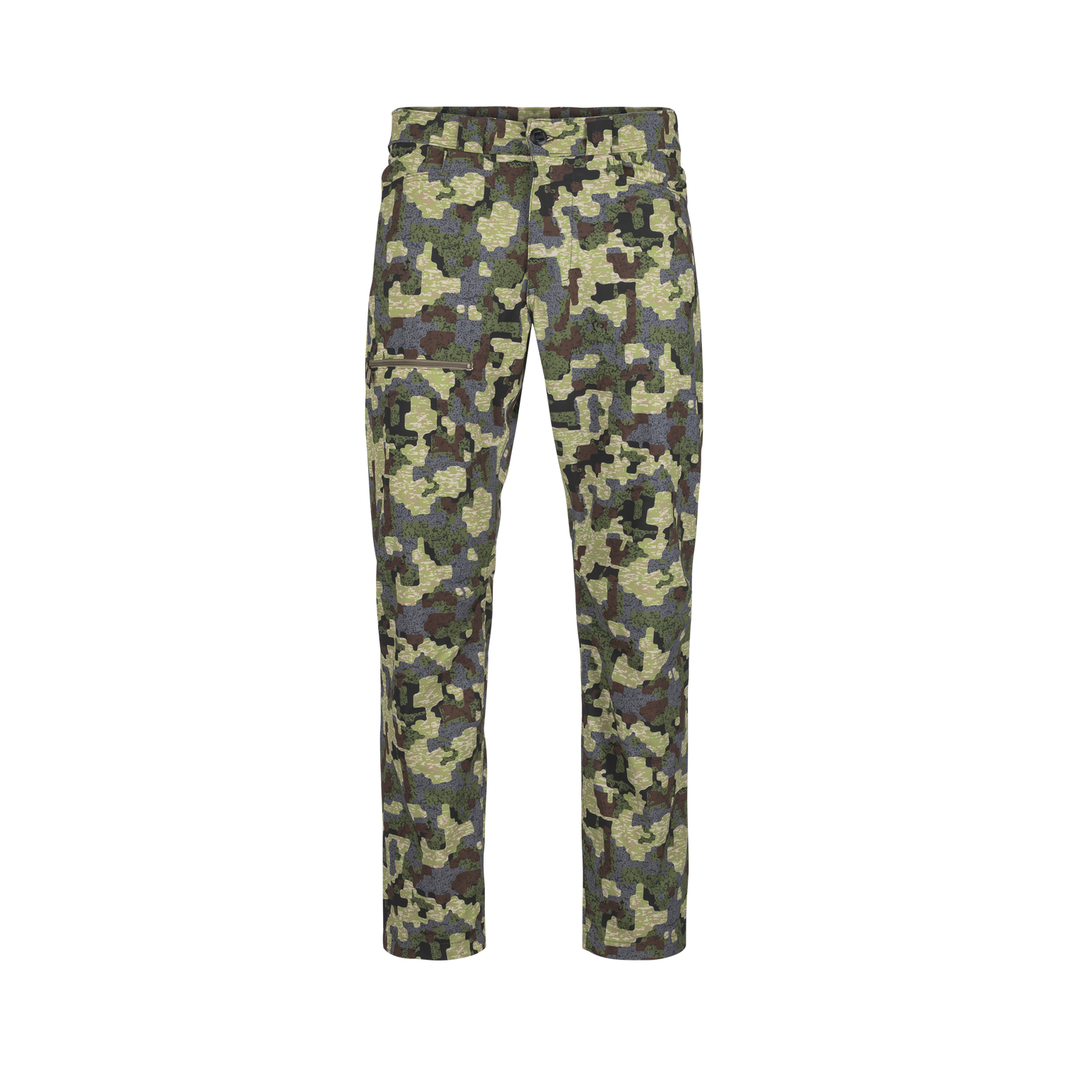 Men’s SolAir Lightweight Pant