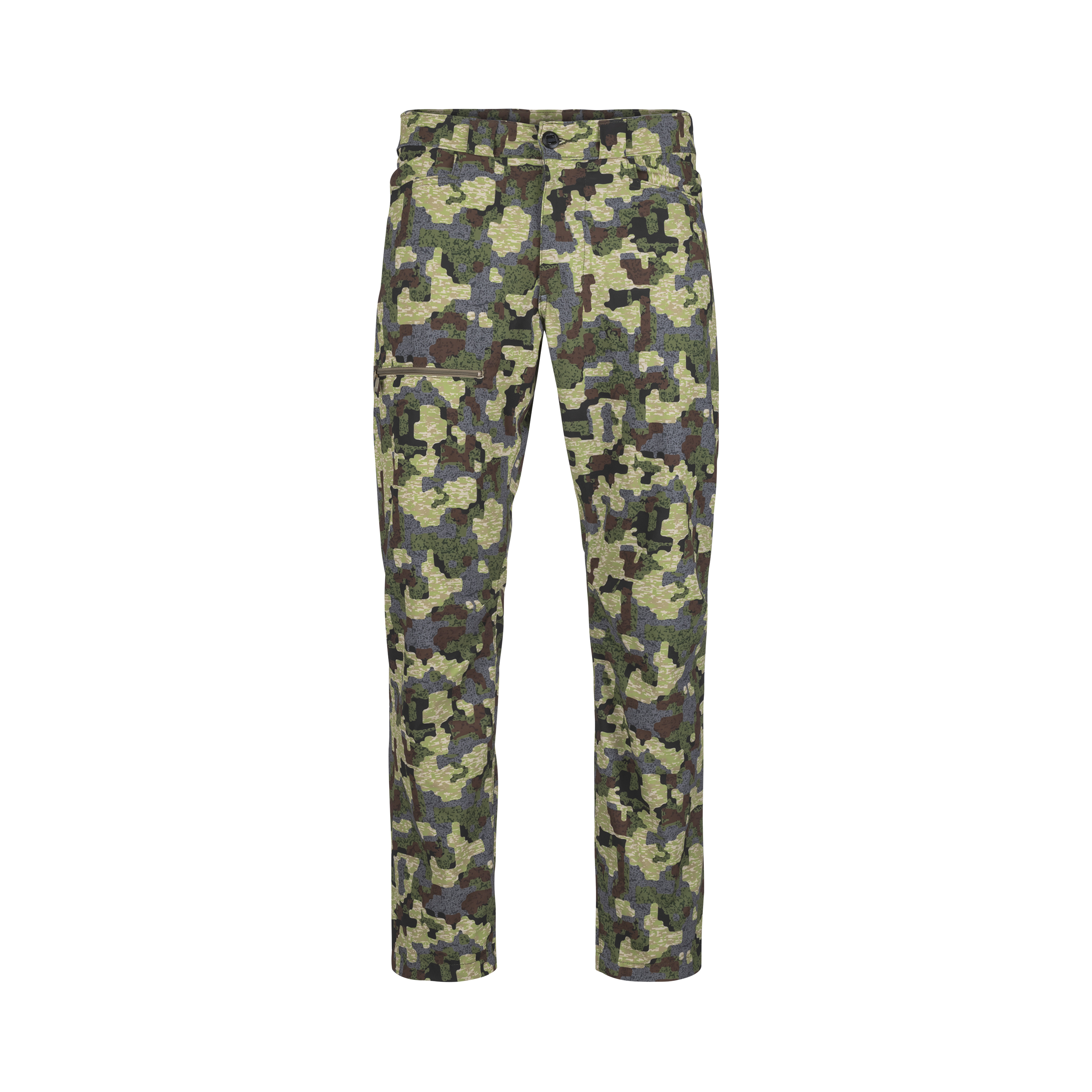 Men’s SolAir Lightweight Pant