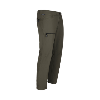 Men’s Insect Shield® Lightweight Pant