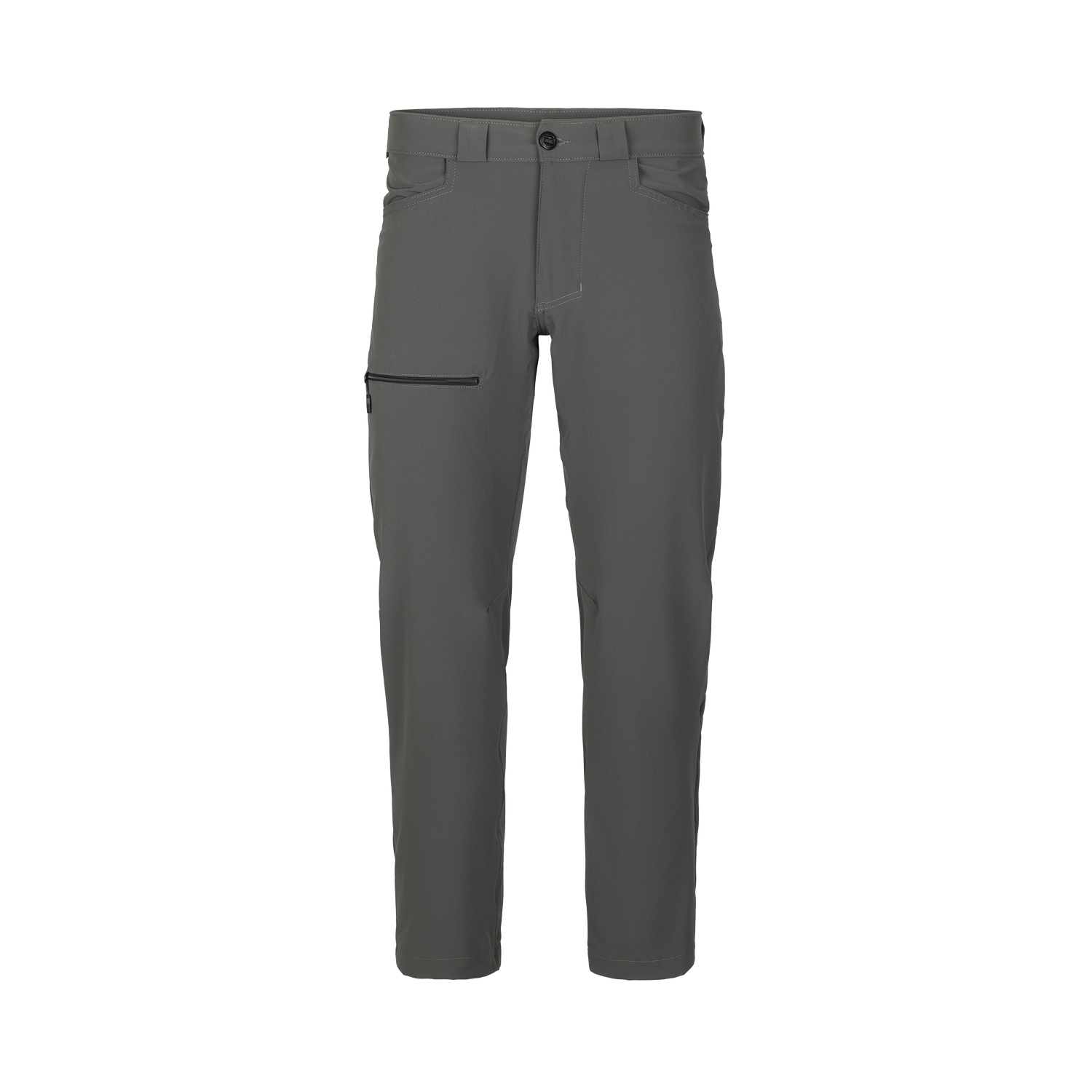 Men’s Insect Shield® Lightweight Pant