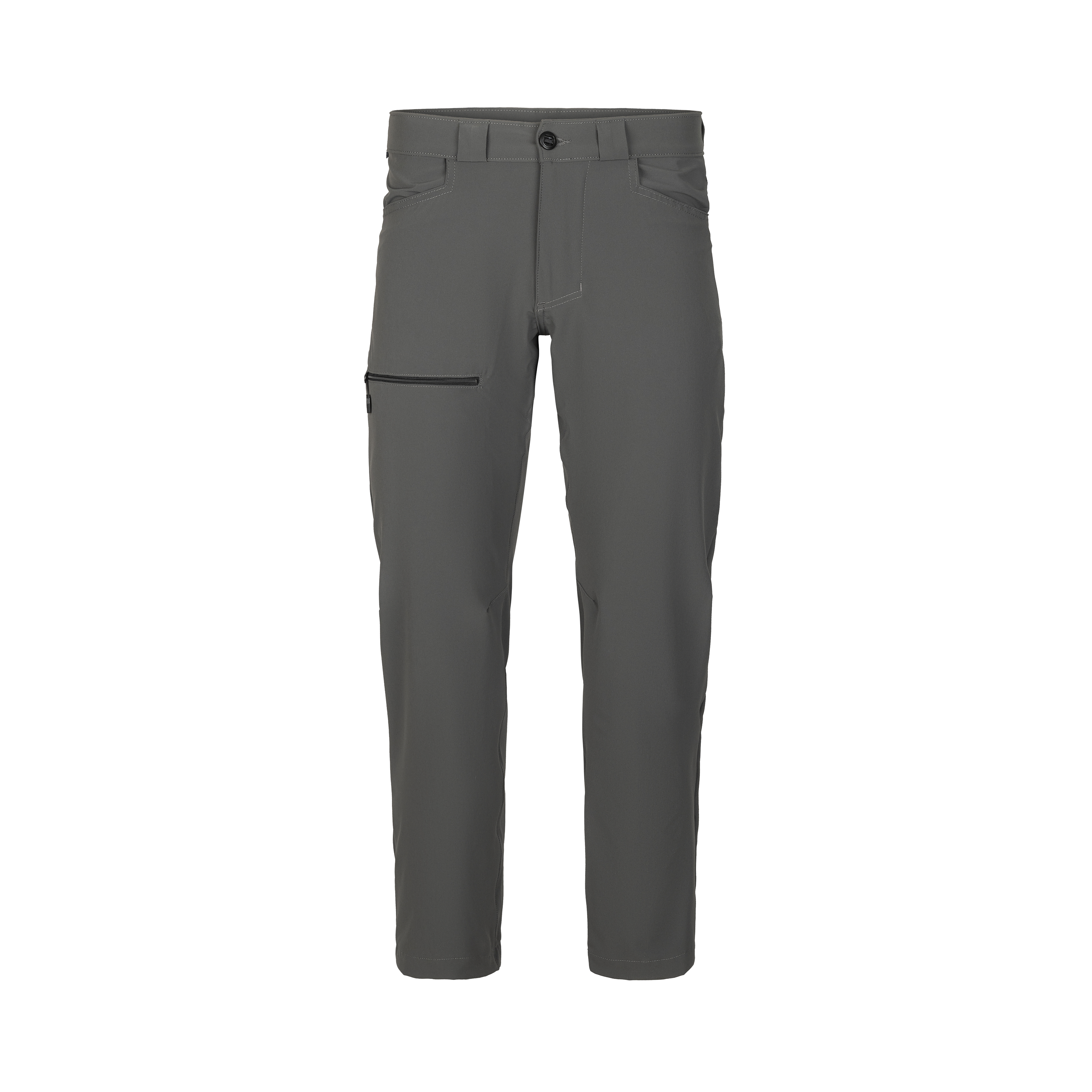 Men’s Insect Shield® Lightweight Pant