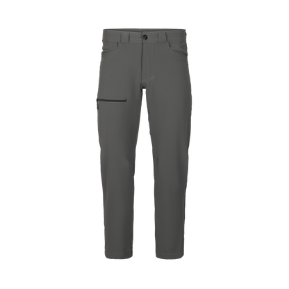 Men’s Insect Shield® Lightweight Pant