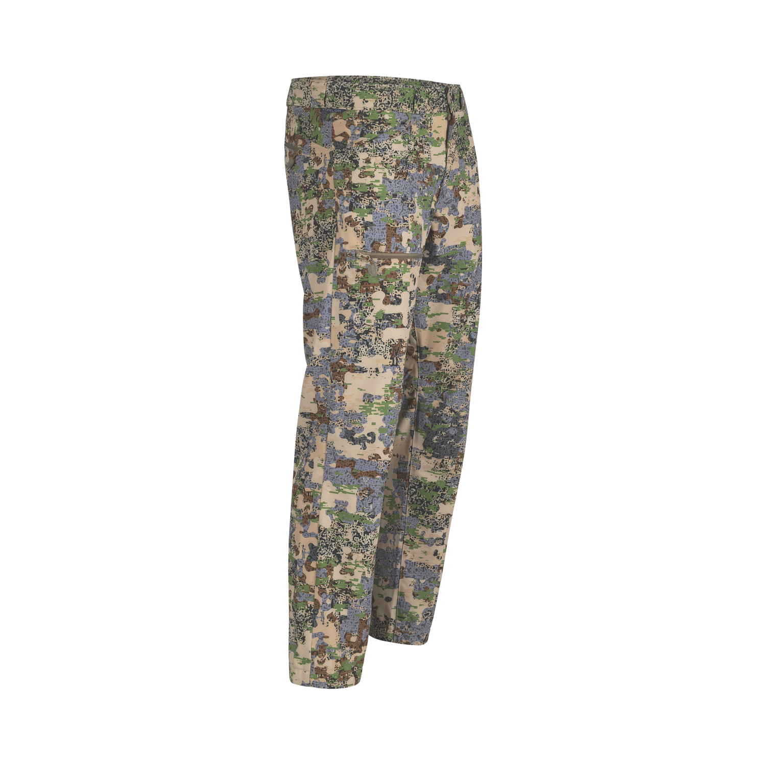 Men’s Insect Shield® Lightweight Pant