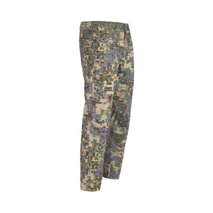 Men’s Insect Shield® Lightweight Pant