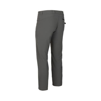 Men’s Insect Shield® Lightweight Pant