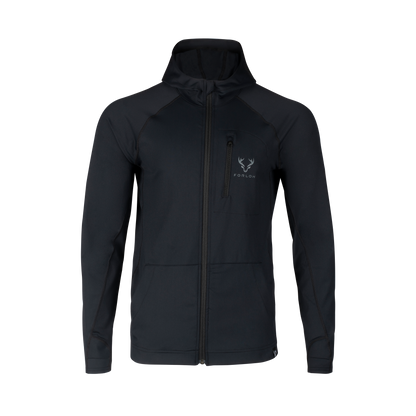 Men’s SolAir Full-Zip Sun Hoodie