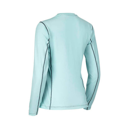 Women’s SolAir Sun Shirt