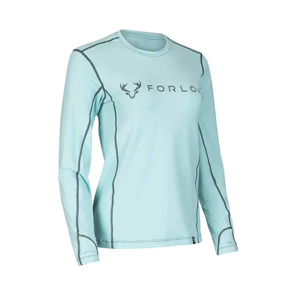 Women’s SolAir Sun Shirt