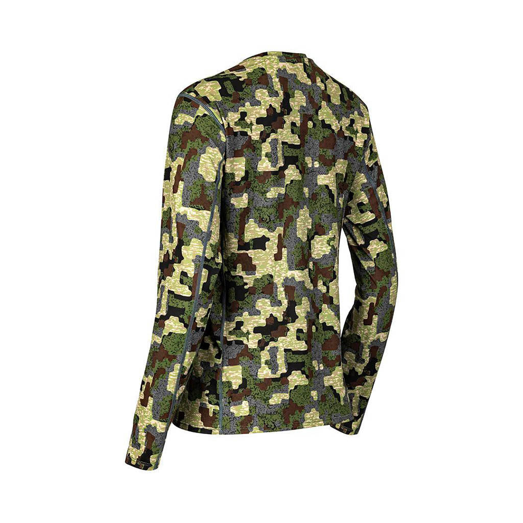 Women’s SolAir Sun Shirt