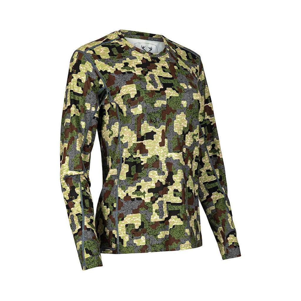 Women’s SolAir Sun Shirt