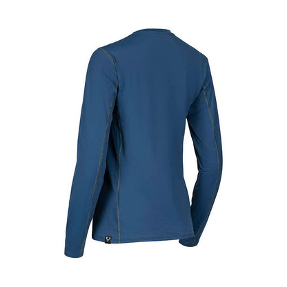 Women’s SolAir Sun Shirt