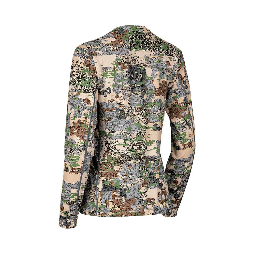 Women’s SolAir Sun Shirt