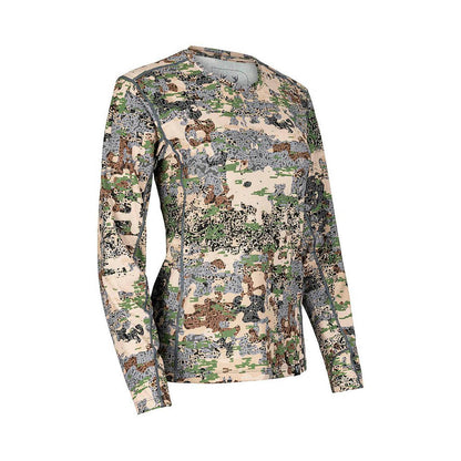 Women’s SolAir Sun Shirt