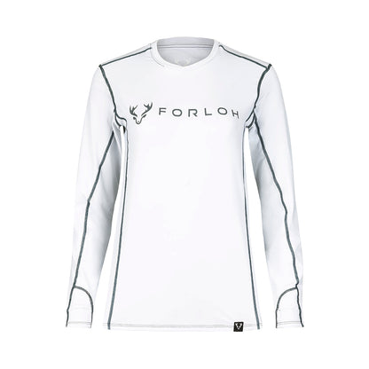 Women’s SolAir Sun Shirt