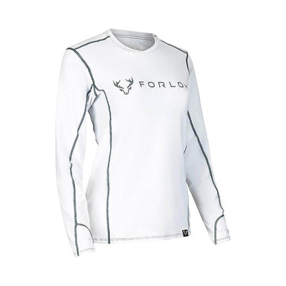 Women’s SolAir Sun Shirt