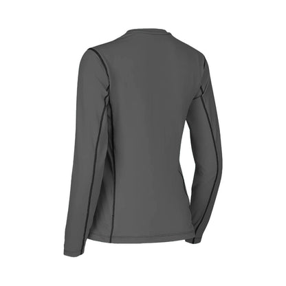 Women’s SolAir Sun Shirt