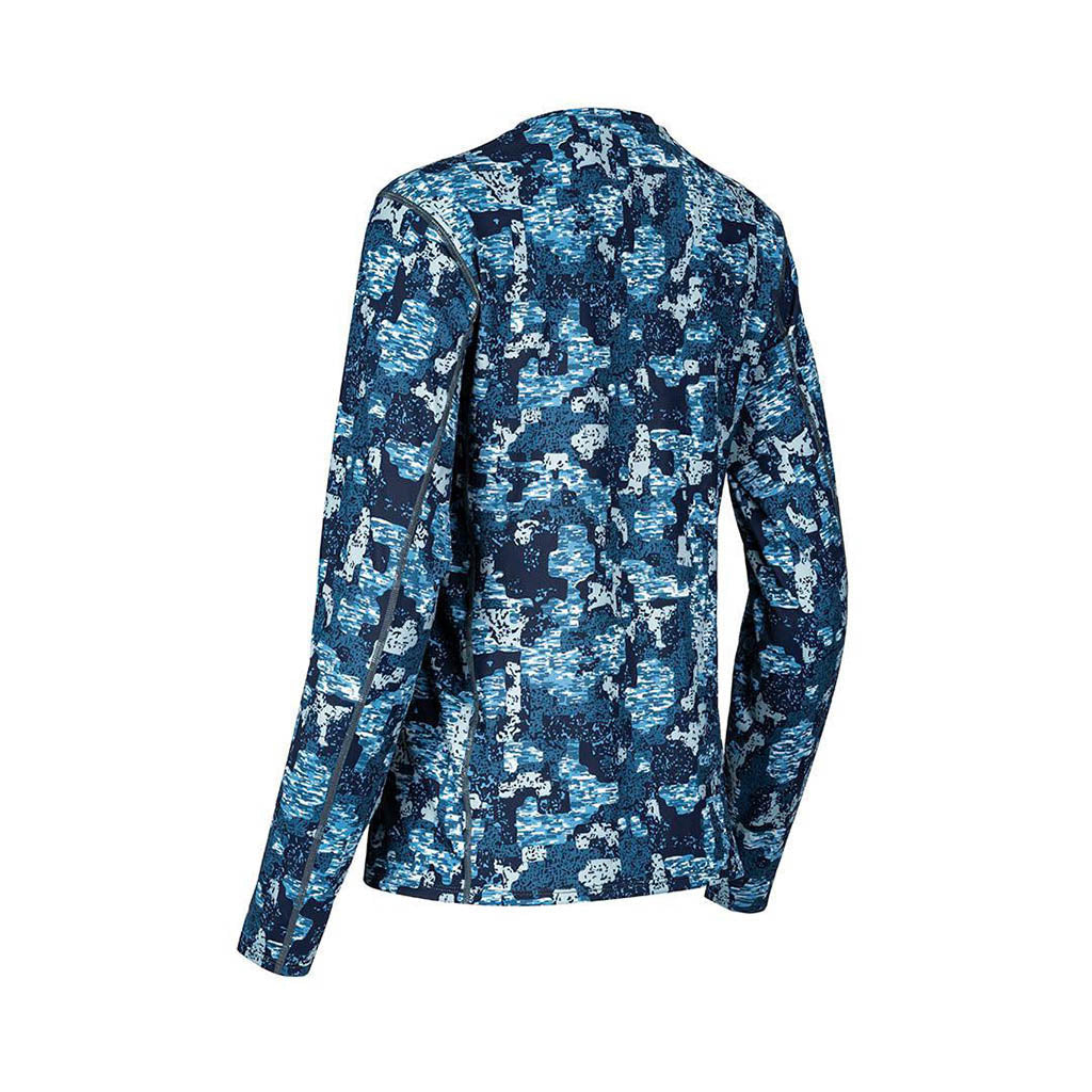 Women’s SolAir Sun Shirt