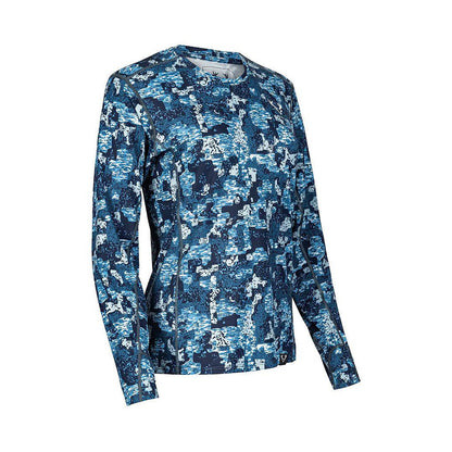 Women’s SolAir Sun Shirt