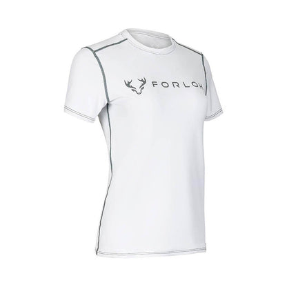 Women’s SolAir Short Sleeve Sun Shirt