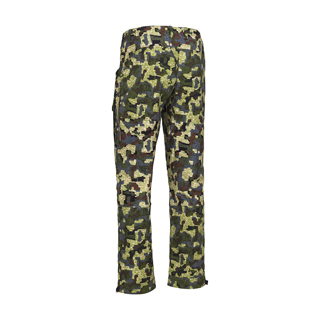 Men’s Brush to Mountain Camo Pro Pant